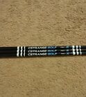 Taylormade Sim sim 2 Driver Shaft  Pick Flex length grip Size