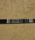 Titleist Ts tsi tsr gt Driver Shaft  Pick Flex length grip Size
