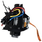 Polaris 26-3200 Winch Kit 2500 Lb Steel Cable Sportsman 450 570 850 1000 Xp
