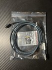 Gpd Official Oculink Cable   Adapter And Nfhk Oculink Set