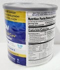 Go   Grow 360 Total Care By Similac Toddler Drink  24-oz Can 5 Hmos Exp 07 01 26