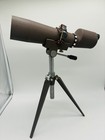 Swift Model 821 Spotting Score With Tripod