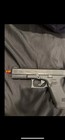 Elite Force Glock 17 Gen 5 Gbb Pistol