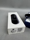 Youdao Translator 3 Electronic Language Device Ai Pocket Dictionary Travel Busin