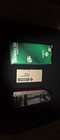 Wittner Taktell Metronome Nr 890 161 Small Appx 4 5  Tall Mechanical Ruby