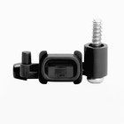 Mopping Robot Spray Nozzles Sprinkler Parts For Irobot Braava Jet 240 241 244 M6