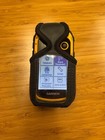 Garmin Etrex 10 Worldwide Handheld Gps Navigator Hiking Glonass Hunting Fishing