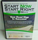 Ibo Orientation Pack You re Business 4-cd 1-dvd 93 Getting Started Edge Ap093