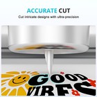 Loklik Cutter Die Cutting Machine Vinyl Cutting Machine 2 For All Vinyl Crafts 