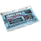 Lifoam 4981 The Tundra Reusable Ice Soft Pack 8 Ounce