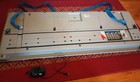 Yamaha Psr E303- Electric Keyboard Synthesizer High Quality Genuine  Works