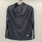 Tapout Large Mma Hoodie