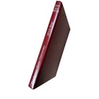 Henderson State University 2010 Yearbook Arkansas