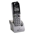 Motorola Ml1200 Cordless Accessory Handset New