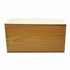Tester Jewelry Stone Box Store 10k 14k 18k Gold Silver Jsp Acid Test Kit Tools