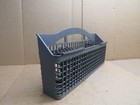 Maytag Whirlpool Dishwasher Silverware Basket Part   W10630199 W10861219