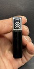Snet Southern New England Telephone Co Cigarette Lighter Rare New Haven Ct