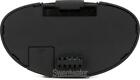 Musicnomad Hone Guitar Hygrometer