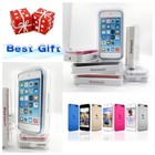 New-sealed Apple Ipod Touch 7th Generation  256gb  All Colors    Fast Shipping