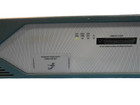 Cisco 2800 Series Cisco 2821 Integrated Gigabit Ethernet Services Router