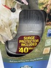 Petsafe Dog In-ground Fence System Receiver Collar Pig00-13661 Up To 25 Acres
