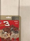 2000 Dale Earnhardt  3 Goodwrench Looney Tunes  1 64 Scale Nascar Action Diecast