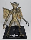 R l  Stine The Haunting Hour Stunt Gremlin Demon Puppet Tv Show Prop Screen Used