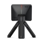 Garmin Approach R10 Golf Launch Monitor Simulator In Stock Ready To Ship