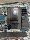 Manitowoc 2006199 Ice Machine Control Board Fits S Series Qd Ib Replacement