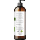 Velona Sweet Almond Oil - 16 Oz   100  Pure And Natural Carrier Oil   Refined  C