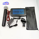 New Blx24 sm58 Wireless System With Sm58 Handheld Vocal Microphone 512-542mhz