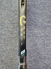 Head Gravity Mp 2023 Tennis Racket Unstrung 4 1 4   grip  2 