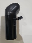 A6909 9 10 Speed Eaton Fuller Style Shift Knob Shifter Usa Stock Fast Ship