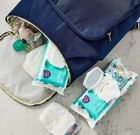 Parents Choice Fragrance-free Baby Wipes  1600 Count  select For More Options 