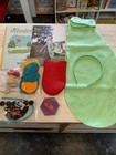 Kiwico Koala Crate Do It Yourself Bugs Kit