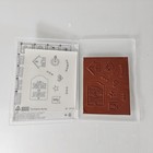 New Stampin  Up You Brighten My Day 139106
