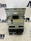 8611130620c0 Info-gps-tv Screen Lexus Gs350 07