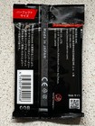 Kmc Perfect Fit Sleeves - 100x - Mtg Pok  mon Fab Yu-gi-oh  - Must Buy 2  Packs