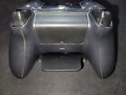 Official Oem Microsoft Xbox One Black Wireless Controller Stick Wear Works  1708