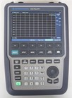 Analyseur D antenne C  ble Zph Rohde   Schwarz 4 Ghz   Cable Rider  