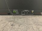 Extron Matrix 3200 Switcher Wide Band Video Router 60-251-dd00