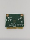 Intel Dell Wireless-n 7260 Mini Pci-e Wifi Bluetooth Card 300mbps 7260hmw Y74h6