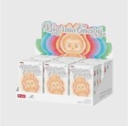 100  Authentic Guaranteed - Popmart Labubu V3  Big Into Energy Single Blind Box