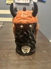 Oderus Urungus Hail Oderus Tiki  Mug Gwar Bar Exclusive 2015