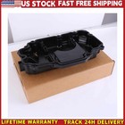 11110-5cb2b Engine Oil Pan For Infiniti Q50 2016 2017 2018 2019-2022 6 Cyl 3 0l