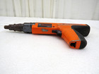 Ramset Cobra Powder Actuated Fastening Tool