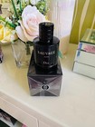 Dior Sauvage Elixir     Luxury Men s Fragrance In 100ml Spray Bottle