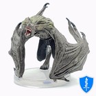 Werebat - Forest Stalkers Pathfinder Battles D d Miniature