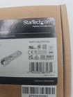 Startech com Glctsttaa Cisco Glc-t Compatible Sfp Module - 1000base-t Rj45 Coppe