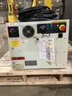 Fanuc M-10id 10l With R-30ib Plus Controller Used